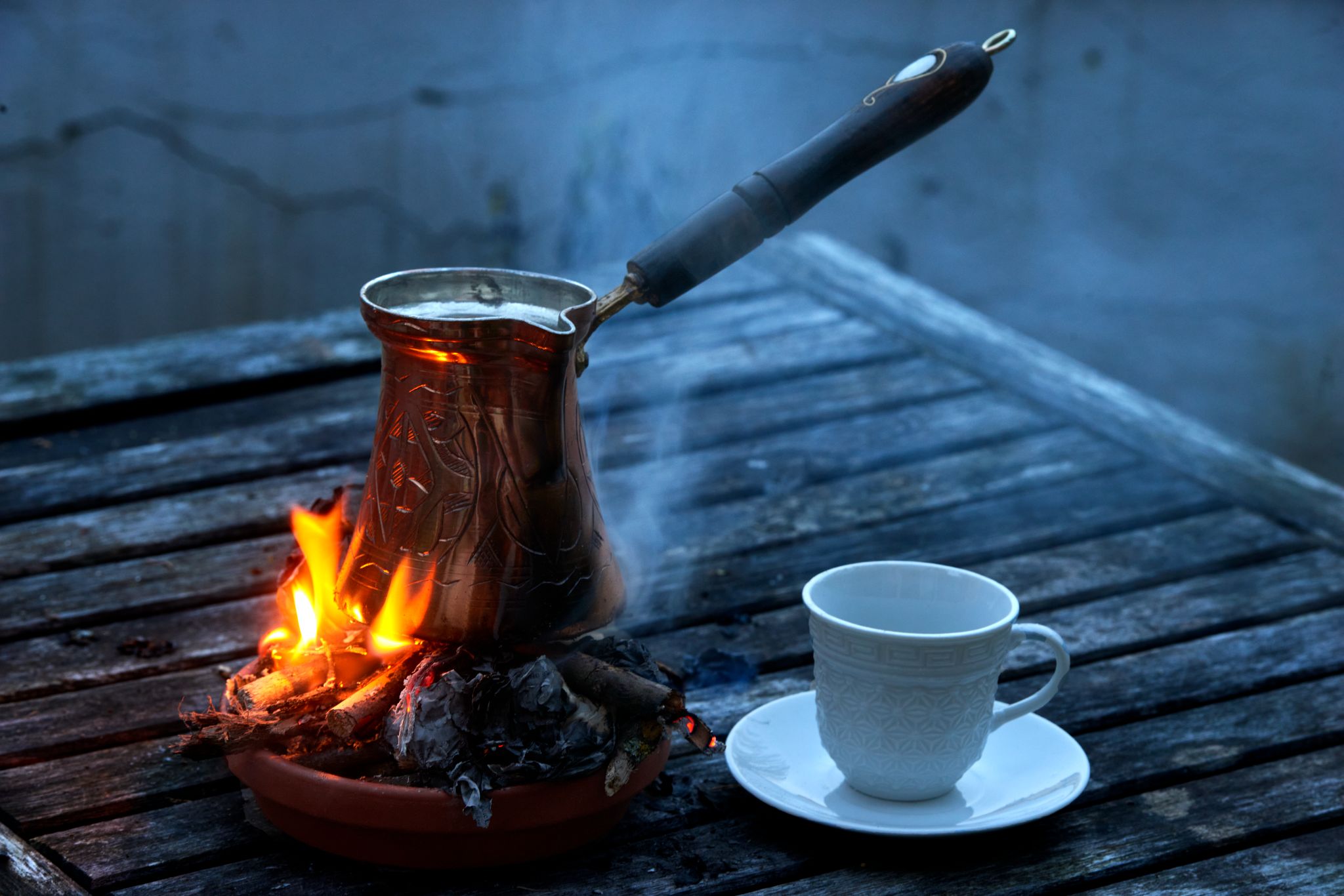 M20230424D_CoffeeJazweh6254