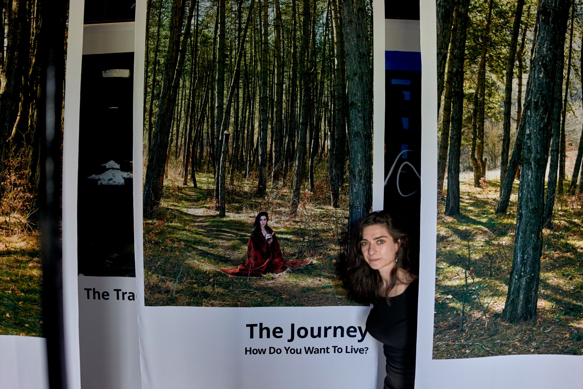 M20240426AM_Exhibition1880643